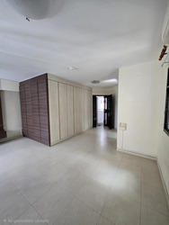 Blk 508B Wellington View (Sembawang), HDB 4 Rooms #595941001